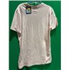 Image 3 : O'Neill Men's Crested Short Sleeve Tee, Size Small, Pink Dust
