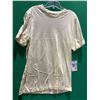 Image 2 : Nike Men’s T-Shirt, Size M