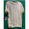 Image 3 : Nike Men’s T-Shirt, Size M