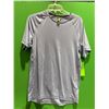 Image 2 : Push FWD Men's DriRelease® SS Tech Tee in English Manor, Size Small