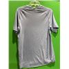 Image 3 : Push FWD Men's DriRelease® SS Tech Tee in English Manor, Size Small