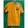 Image 2 : Men's Dri-FIT Fitness T-Shirt, Size M
