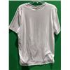 Image 3 : Nike Men's Rise Run Energy T Shirt, Size M
