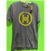 Image 2 : Under Armour Men’s Graphic T-Shirt, Fitted, Size Small