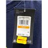 Image 4 : Under Armour Men’s Graphic T-Shirt, Fitted, Size Small
