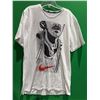 Image 2 : Nike Men’s Rise Run Energy T Shirt, Size M