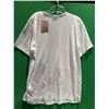 Image 3 : Nike Men’s Rise Run Energy T Shirt, Size M