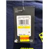 Image 4 : Under Armour Men’s Graphic T-Shirt, Fitted, Size Medium