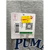 Image 4 : PUMA Men’s Squad Graphic T-Shirt, Size Large