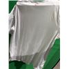 Image 3 : Nike Men’s Rise Run Energy T Shirt, Size XL