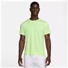 Image 1 : Nike  Men’s Running Shirt XXL in Light Green