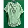 Image 2 : Nike  Men’s Running Shirt XXL in Light Green