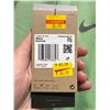 Image 4 : Nike  Men’s Running Shirt XXL in Light Green
