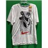 Image 2 : Nike Men's Rise Run Energy T Shirt, Size L