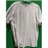 Image 3 : Nike Men's Rise Run Energy T Shirt, Size L