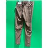 Image 3 : Men's Pants, Style PR307SHEA, Size 32Wx30L, Color Brown