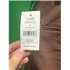 Image 4 : Men's Pants, Style PR307SHEA, Size 32Wx30L, Color Brown