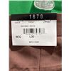 Image 5 : Men's Pants, Style PR307SHEA, Size 32Wx30L, Color Brown