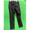 Image 2 : Karen Scott Black Pants in Size Small