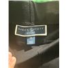 Image 4 : Karen Scott Black Pants in Size Small
