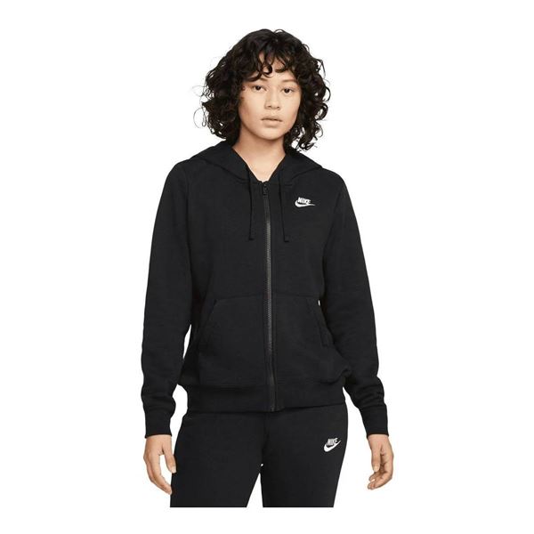 Nike Women’s Hoodie, Size Medium