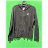 Image 2 : Nike Women’s Hoodie, Size Medium