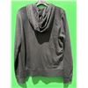 Image 3 : Nike Women’s Hoodie, Size Medium