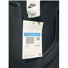 Image 4 : Nike Women’s Hoodie, Size Medium