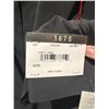 Image 4 : 1670 Slim Fit Men’s Suit Jacket, Gray, Size 40R