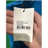 Image 4 : Khalani Midi Dress, Turquoise, US 6/Medium
