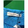 Image 5 : Khalani Midi Dress, Turquoise, US 6/Medium