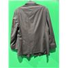 Image 3 : MNG Slim Fit Stretch Men’s Blazer, Size 40