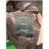 Image 4 : MNG Slim Fit Stretch Men’s Blazer, Size 40