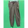 Image 2 : Nike Sweatpants, Olive Green, Size Small