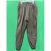 Image 3 : Nike Sweatpants, Olive Green, Size Small