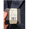 Image 5 : Men’s Two-Piece Suit, Navy, Size 54R