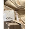 Image 4 : Free People Women’s Long-Sleeve Shirt with Collared Neck and Buttons, Size Large