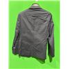 Image 3 : Men’s Navy Blazer, Model EHP1U780, Size 50