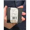 Image 4 : Men’s Navy Blazer, Model EHP1U780, Size 50