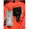 Image 4 : River Island Plus Coral Blazer, Size 22,