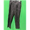 Image 3 : Stella Nova Jill Trousers, EU Size 38, Color: Black