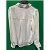 Image 3 : Sanctuary Women's Long-Sleeve Button-Up Shirt, Size M