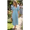 Image 1 : Mango Vestido 439 Woman Dress, Size M,