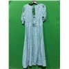 Image 3 : Mango Vestido 439 Woman Dress, Size M,