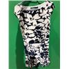 Image 2 : Lauren Ralph Lauren Women's Dress, Size 12, Floral Print
