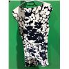 Image 3 : Lauren Ralph Lauren Women's Dress, Size 12, Floral Print