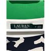 Image 4 : Lauren Ralph Lauren Women's Dress, Size 12, Floral Print