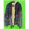 Image 2 : Weatherproof Hooded Fleece Jacket with Sherpa Lining, Size L/G