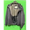 Image 2 : Borealis Arctic Expedition Men's Waterproof Rain Jacket Size Large