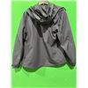 Image 3 : Borealis Arctic Expedition Men's Waterproof Rain Jacket Size Large